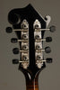 Northfield Big Mon NFB-F5I Italian Spruce Mandolin - New