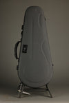 Northfield Big Mon NFB-F5I Italian Spruce Mandolin - New