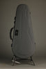 Northfield Big Mon NFB-F5I Italian Spruce Mandolin - New