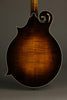 Northfield Big Mon NFB-F5I Italian Spruce Mandolin - New