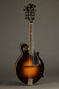 Northfield Big Mon NFB-F5I Italian Spruce Mandolin - New