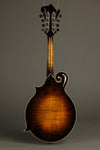 Northfield Big Mon NFB-F5I Italian Spruce Mandolin - New