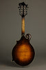 Northfield Big Mon NFB-F5I Italian Spruce Mandolin - New