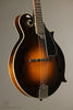Northfield Big Mon NFB-F5I Italian Spruce Mandolin - New