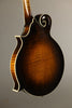 Northfield Big Mon NFB-F5I Italian Spruce Mandolin - New