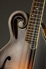Northfield Big Mon NFB-F5I Italian Spruce Mandolin - New