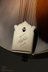 Northfield Big Mon NFB-F5I Italian Spruce Mandolin - New