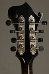 Northfield Artist Series NFA-F51IWN Italian Spruce Wide Nut Mandolin - New