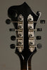 Northfield Artist Series NFA-F51IWN Italian Spruce Wide Nut Mandolin - New