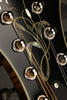 Northfield Artist Series NFA-F51IWN Italian Spruce Wide Nut Mandolin - New