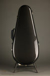 Northfield Artist Series NFA-F51IWN Italian Spruce Wide Nut Mandolin - New