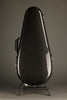 Northfield Artist Series NFA-F51IWN Italian Spruce Wide Nut Mandolin - New