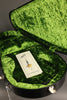 Northfield Artist Series NFA-F51IWN Italian Spruce Wide Nut Mandolin - New