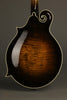 Northfield Artist Series NFA-F51IWN Italian Spruce Wide Nut Mandolin - New