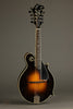 Northfield Artist Series NFA-F51IWN Italian Spruce Wide Nut Mandolin - New
