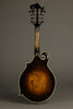 Northfield Artist Series NFA-F51IWN Italian Spruce Wide Nut Mandolin - New