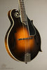 Northfield Artist Series NFA-F51IWN Italian Spruce Wide Nut Mandolin - New