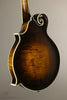 Northfield Artist Series NFA-F51IWN Italian Spruce Wide Nut Mandolin - New