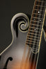 Northfield Artist Series NFA-F51IWN Italian Spruce Wide Nut Mandolin - New