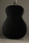 Martin 0-X1 HPL Acoustic Guitar - New