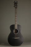 Martin 0-X1 HPL Acoustic Guitar - New