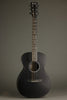 Martin 0-X1 HPL Acoustic Guitar - New