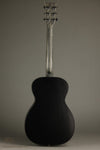 Martin 0-X1 HPL Acoustic Guitar - New