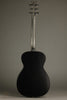 Martin 0-X1 HPL Acoustic Guitar - New