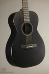 Martin 0-X1 HPL Acoustic Guitar - New
