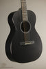 Martin 0-X1 HPL Acoustic Guitar - New