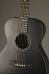Martin 0-X1 HPL Acoustic Guitar - New