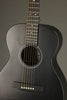 Martin 0-X1 HPL Acoustic Guitar - New