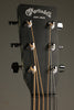 Martin 0-X1 HPL Acoustic Guitar - New