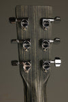 Martin 0-X1 HPL Acoustic Guitar - New
