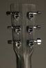 Martin 0-X1 HPL Acoustic Guitar - New