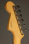 Fender Player II Mustang®, Rosewood Fingerboard, Black - New