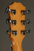 Taylor GS Mini Mahogany Acoustic Guitar - New