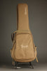 Taylor 50th Anniversary GS Mini-e Rosewood Natural Top LTD Acoustic Electric Guitar - New