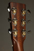 Martin D-18 Satin Amberburst Steel String Acoustic Guitar - New
