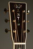 Martin D-42 Steel String Acoustic Guitar - New
