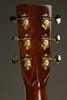 Martin D-42 Steel String Acoustic Guitar - New