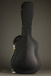 Martin D-42 Steel String Acoustic Guitar - New