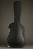 Martin D-42 Steel String Acoustic Guitar - New
