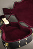Martin D-42 Steel String Acoustic Guitar - New
