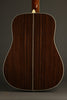 Martin D-42 Steel String Acoustic Guitar - New