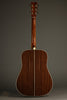 Martin D-42 Steel String Acoustic Guitar - New