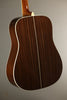 Martin D-42 Steel String Acoustic Guitar - New