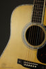 Martin D-42 Steel String Acoustic Guitar - New