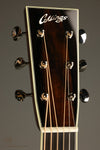 Collings Baby 3 Acoustic Guitar - New