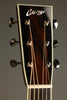 Collings Baby 3 Acoustic Guitar - New